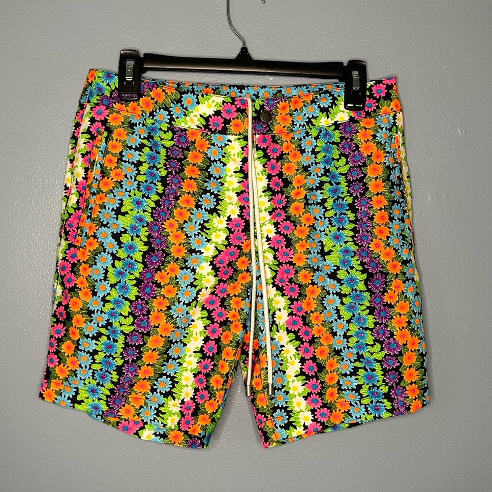 Mr. Turk - Size 28 BRAND NEW